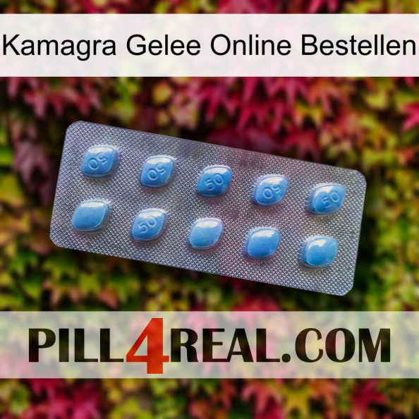 Order Kamagra Jelly Online viagra3